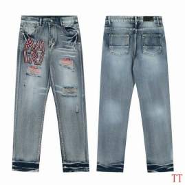 Picture of Amiri Jeans Long _SKUAmirisz30-3620tx387259